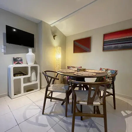 Holiday home Mas Des Paz