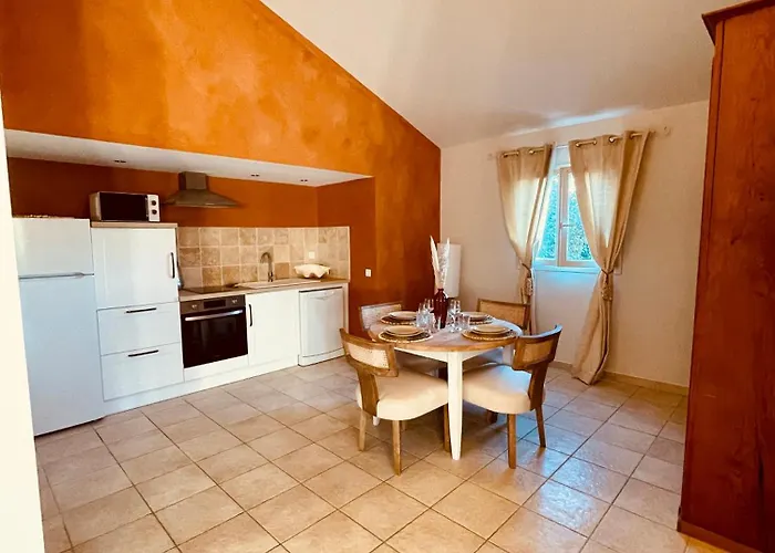 Mas Des Paz Aigues-Mortes